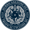 Worldwide Tropical Cyclones
